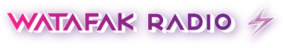 WatafakRadio